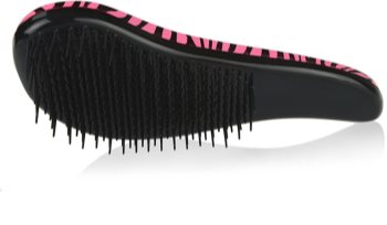 Dtangler Hair Brush escova de cabelo