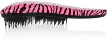 Dtangler Hair Brush escova de cabelo