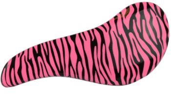 Dtangler Hair Brush escova de cabelo