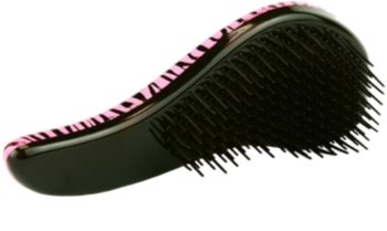Dtangler Hair Brush escova de cabelo