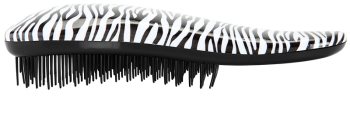 Dtangler Hair Brush krtača za lase