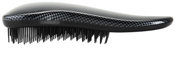 Dtangler Hair Brush krtača za lase
