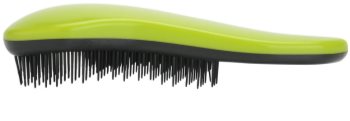 Dtangler Hair Brush szczotka do włosów