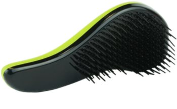 Dtangler Hair Brush kartáč na vlasy