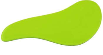 Dtangler Hair Brush Щітка для волосся