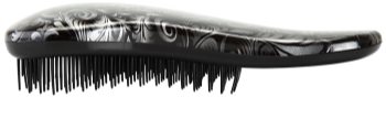 Dtangler Hair Brush Hair Brush