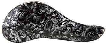 Dtangler Hair Brush Haarborstel