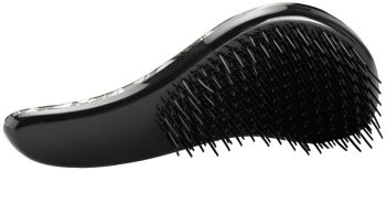 Dtangler Hair Brush Щітка для волосся
