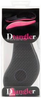 Dtangler Hair Brush Щітка для волосся