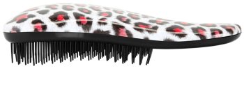 Dtangler Hair Brush kefa na vlasy