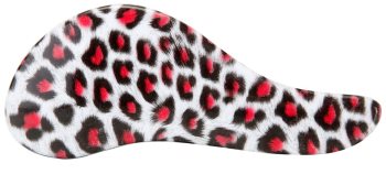 Dtangler Hair Brush krtača za lase