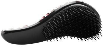 Dtangler Hair Brush krtača za lase
