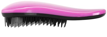Dtangler Hair Brush Щітка для волосся