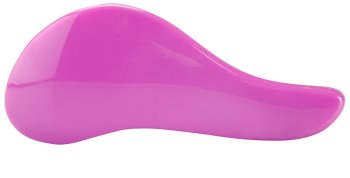 Dtangler Hair Brush Щітка для волосся