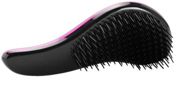 Dtangler Hair Brush Щітка для волосся