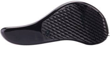 Dtangler Professional Hair Brush hajkefe