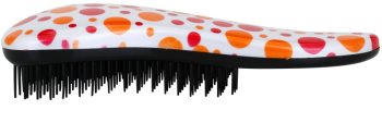 Dtangler Hair Brush krtača za lase