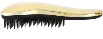 Dtangler Professional Hair Brush escova de cabelo