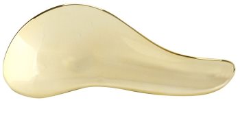 Dtangler Professional Hair Brush kartáč na vlasy