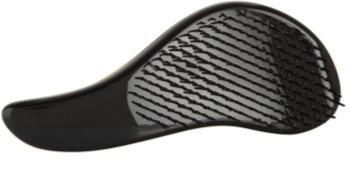 Dtangler Professional Hair Brush kartáč na vlasy