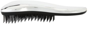 Dtangler Professional Hair Brush kefa na vlasy