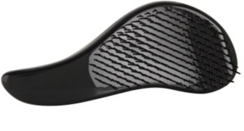 Dtangler Professional Hair Brush kefa na vlasy