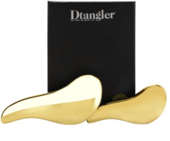 Dtangler Miraculous Cosmetica Set I.