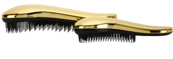 Dtangler Miraculous Cosmetica Set I.