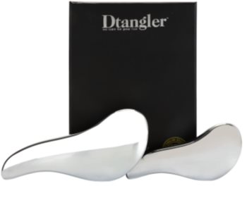 Dtangler Miraculous kosmetická sada II.