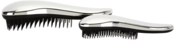 Dtangler Miraculous set cosmetice II.