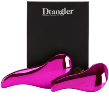 Dtangler Miraculous coffret III.