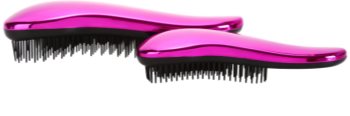 Dtangler Miraculous coffret III.