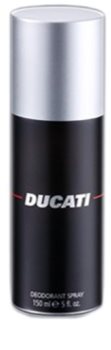 Ducati Ducati deospray per uomo 150 ml
