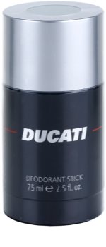 Ducati Ducati Deodorant Stick for Men 75 ml