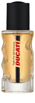 Ducati Fight For Me Extreme woda toaletowa dla mężczyzn 30 ml