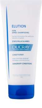 Ducray Elution Conditioner tegen Roos