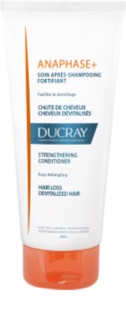 Ducray Anaphase + Versterkende Conditioner tegen Haaruitval