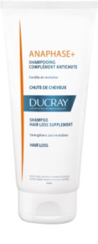 Ducray Anaphase + krepilni in revitalizacijski šampon proti izpadanju las