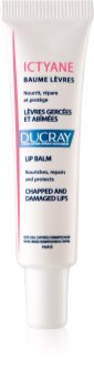 Ducray Ictyane Lippenbalsam