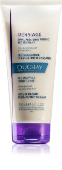 Ducray Densiage Regenerating Conditioner for Weak and Damaged Hair