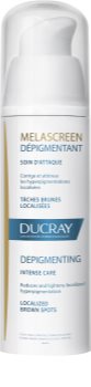 Ducray Melascreen traktament local impotriva petelor