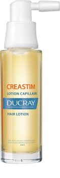 Ducray Creastim roztok při vypadávání vlasů
