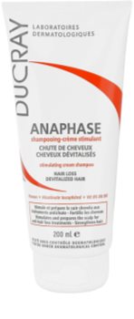 Ducray Anaphase Stimulerende Crème Shampoo tegen Haaruitval