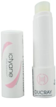Ducray Ictyane Hydraterende Balsem voor Lippen