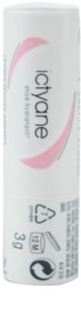 Ducray Ictyane Hydraterende Balsem voor Lippen