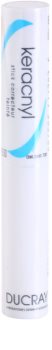 Ducray Keracnyl stick correcteur anti-imperfections de la peau à tendance acnéique