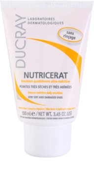 Ducray Nutricerat подхранваща емулсия за цъфтяща коса
