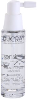 Ducray Sensinol sérum fisiológico protetor e acalmante