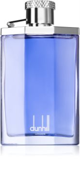 dunhill desire blue woda toaletowa 150 ml   