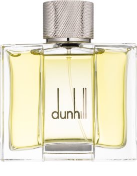 Dunhill 51.3 N toaletná voda pre mužov 100 ml